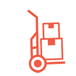 cart2