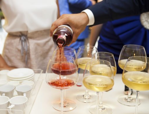 Sweet Red Wine For Beginners The Wines Everyone Is Talking About - 7mxyrhv