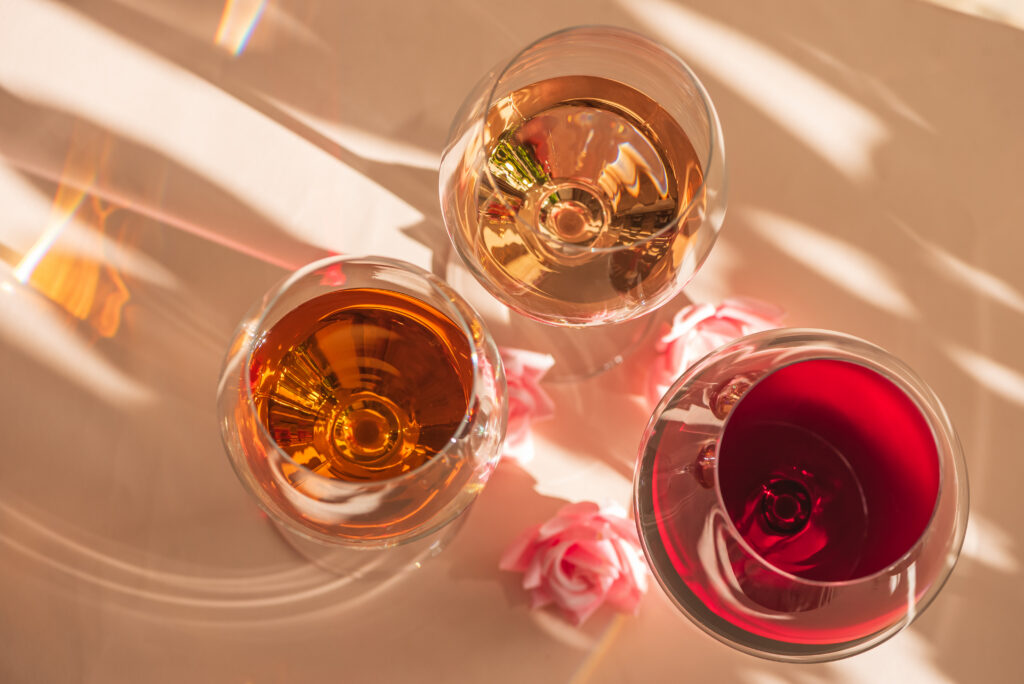 How-to-Reorder-Your-Favorite-Wines-scaled