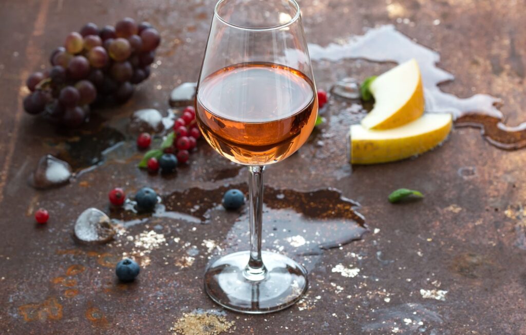 fresh-fruit-and-wine-in-glass-still-life