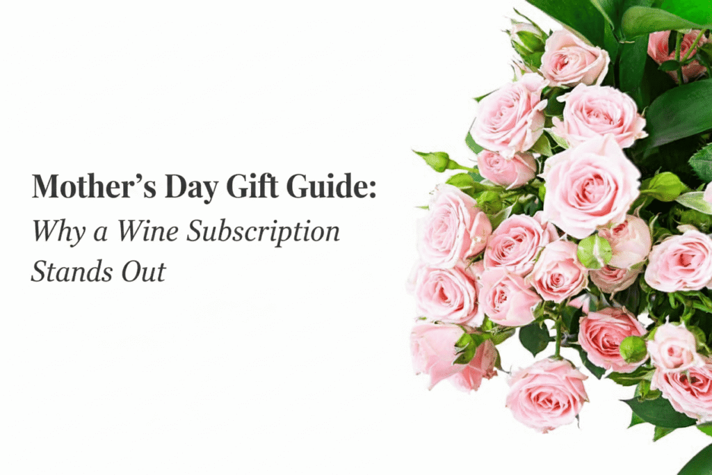 Mothers-Day