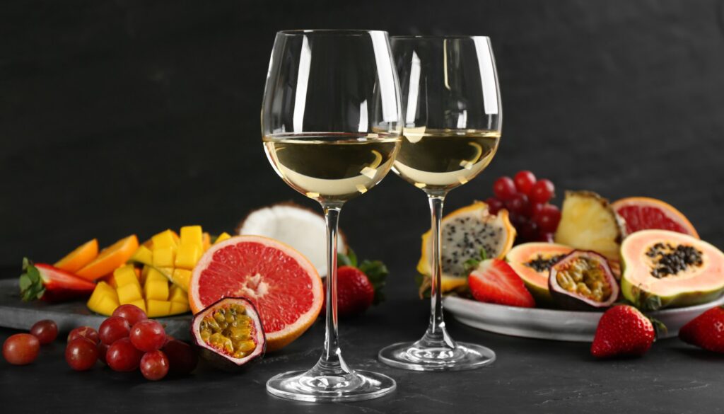 white-wine-with-exotic-tropical-fruits-platter-2026-03-27-00-50-37-utc.