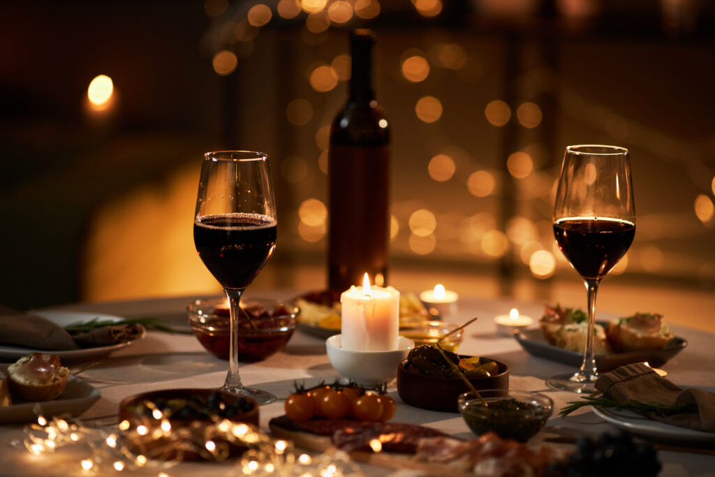 elegant-wine-and-appetizers-for-romantic-evening-2026-01-08-21-48-40-utc