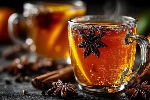 warm-spiced-autumn-drink